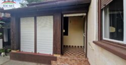 Abádszalók (idn240519)