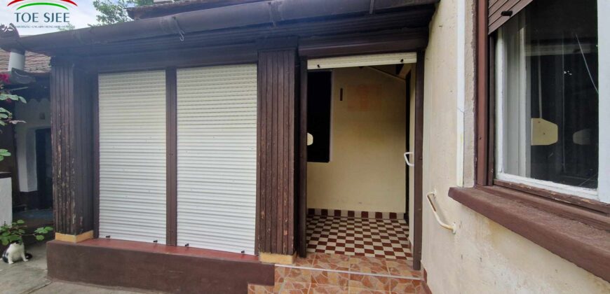 Abádszalók (idn240519)