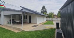 Abádszalók (idn260416) 59 000 000Ft