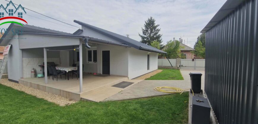 Abádszalók (idn260416) 59 000 000Ft