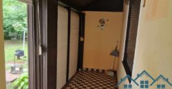 Abádszalók (idn240519)