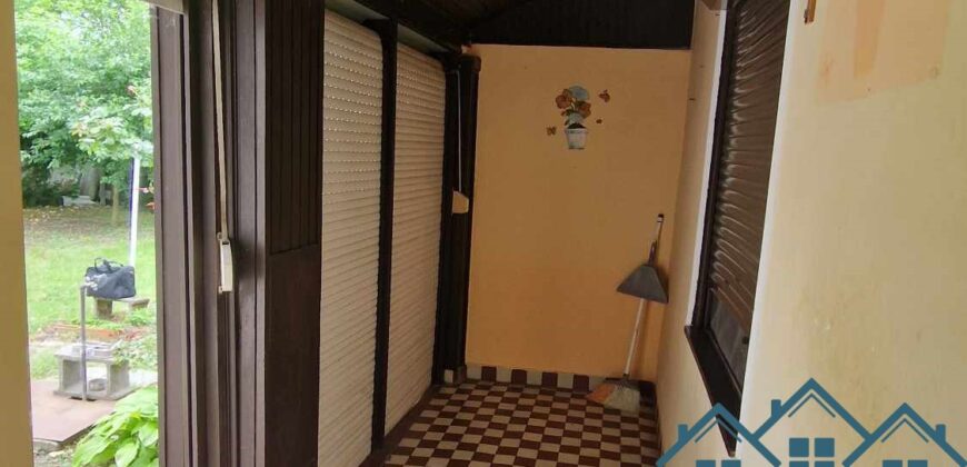 Abádszalók (idn240519)