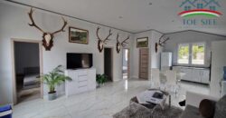 Abádszalók (idn260416) 59 000 000Ft