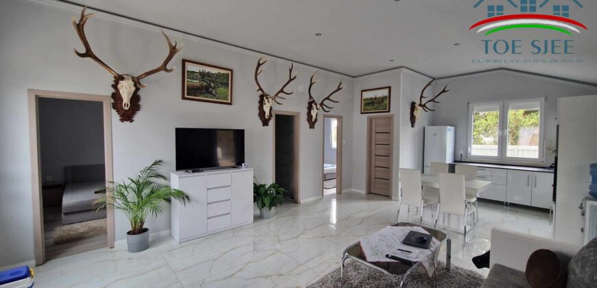 Abádszalók (idn260416) 59 000 000Ft