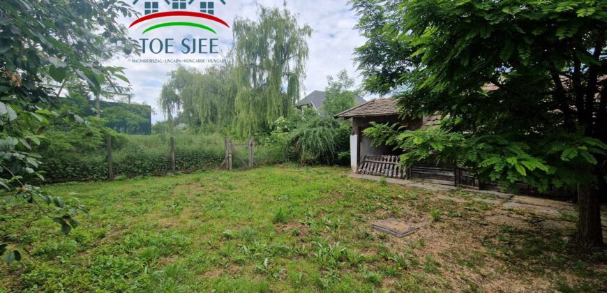 Abádszalók (idn240519)