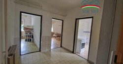 Abádszalók (idn240519)