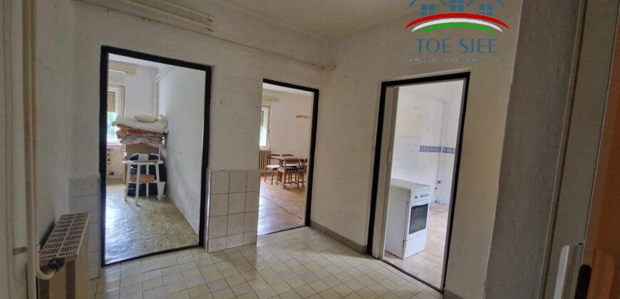 Abádszalók (idn240519)