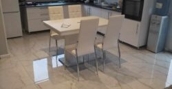 Abádszalók (idn260416) 59 000 000Ft