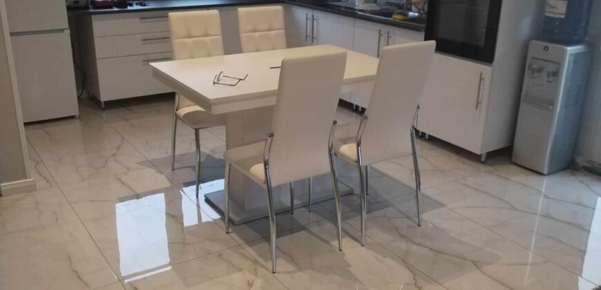 Abádszalók (idn260416) 59 000 000Ft