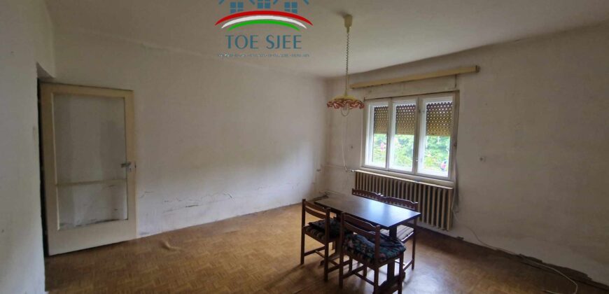 Abádszalók (idn240519)