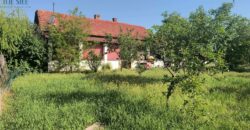Abádszalók (idn260507)
