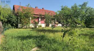 Abádszalók (idn260507)
