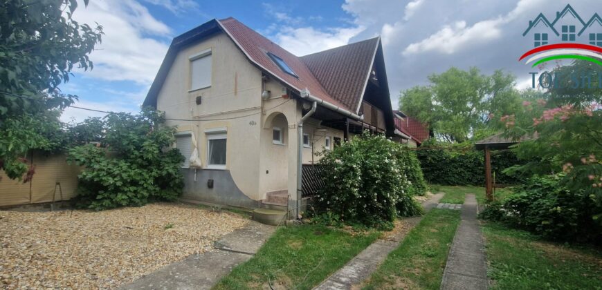 Abádszalók (idn260408)