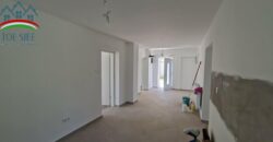 Abádszalók (idn260418)