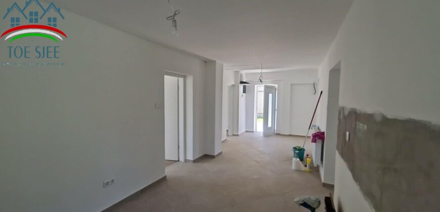 Abádszalók (idn260418)