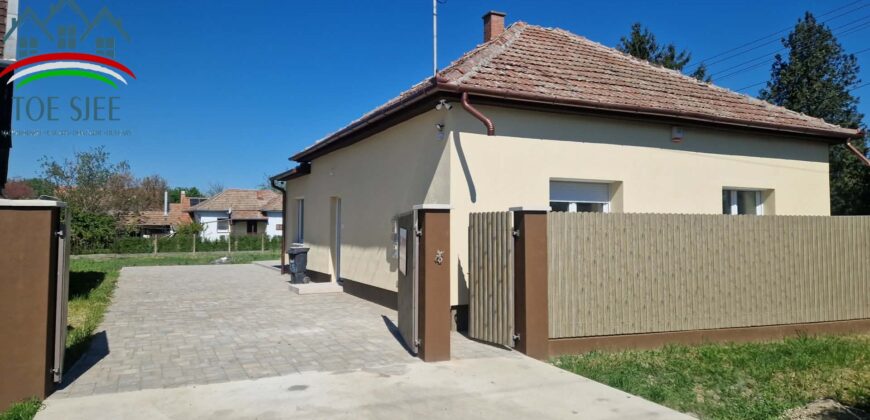 Abádszalók (idn260418)