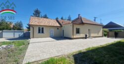 Abádszalók (idn260418)