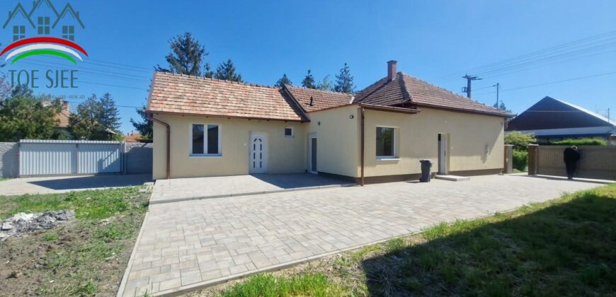 Abádszalók (idn260418)