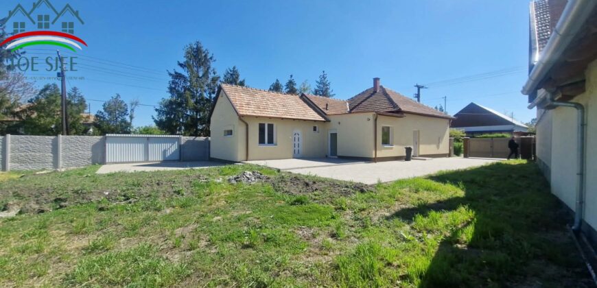 Abádszalók (idn260418)