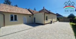 Abádszalók (idn260418)