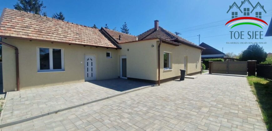Abádszalók (idn260418)