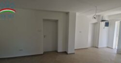Abádszalók (idn260418)