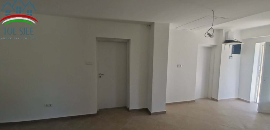 Abádszalók (idn260418)