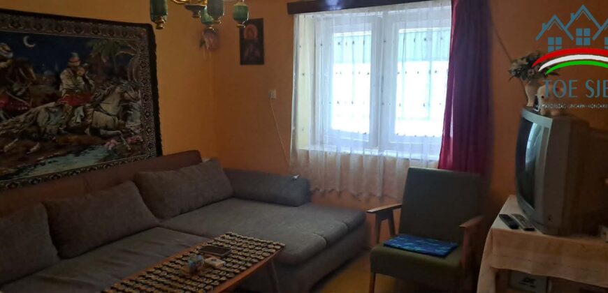 Abádszalók (idn260713a)