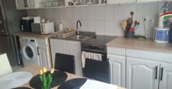 Abádszalók (idn260713b)