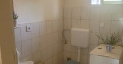 Abádszalók (idn260727)