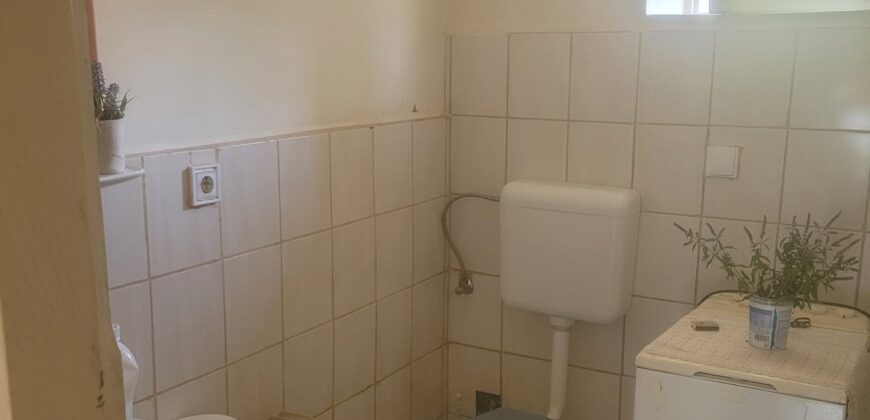 Abádszalók (idn260727)