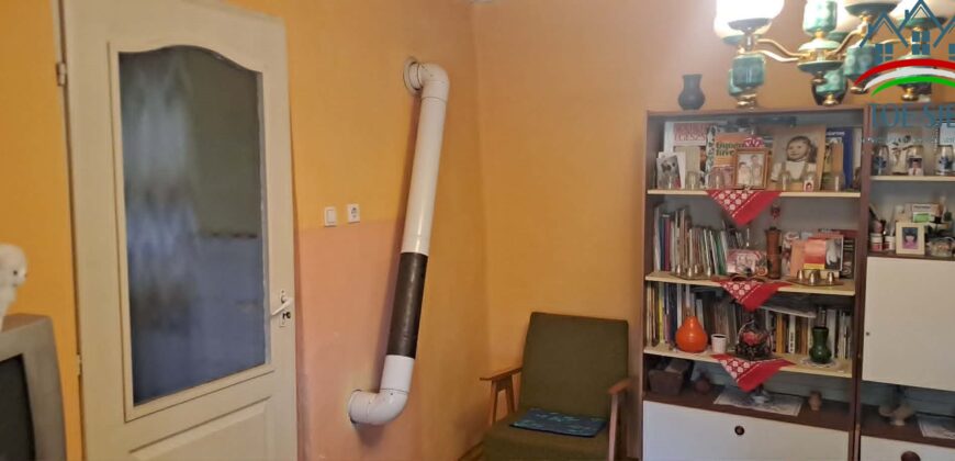 Abádszalók (idn260713a)