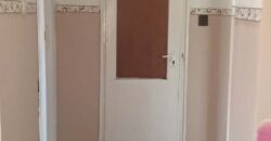 Abádszalók (idn260713b)