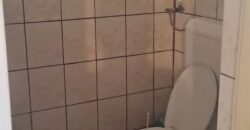 Abádszalók (idn260713a)