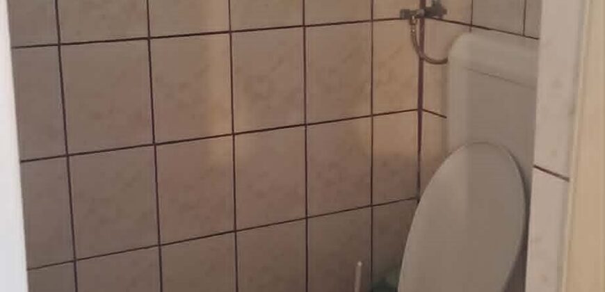 Abádszalók (idn260713a)