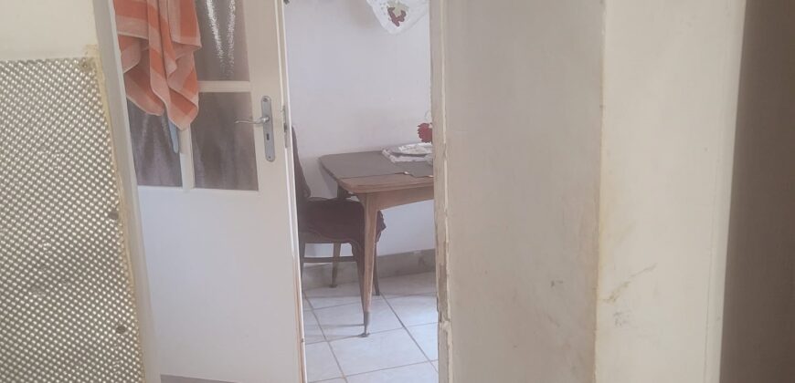 Abádszalók (idn260727)