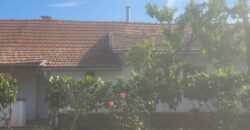 Abádszalók (idn260820)