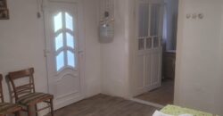 Abádszalók (idn260820)