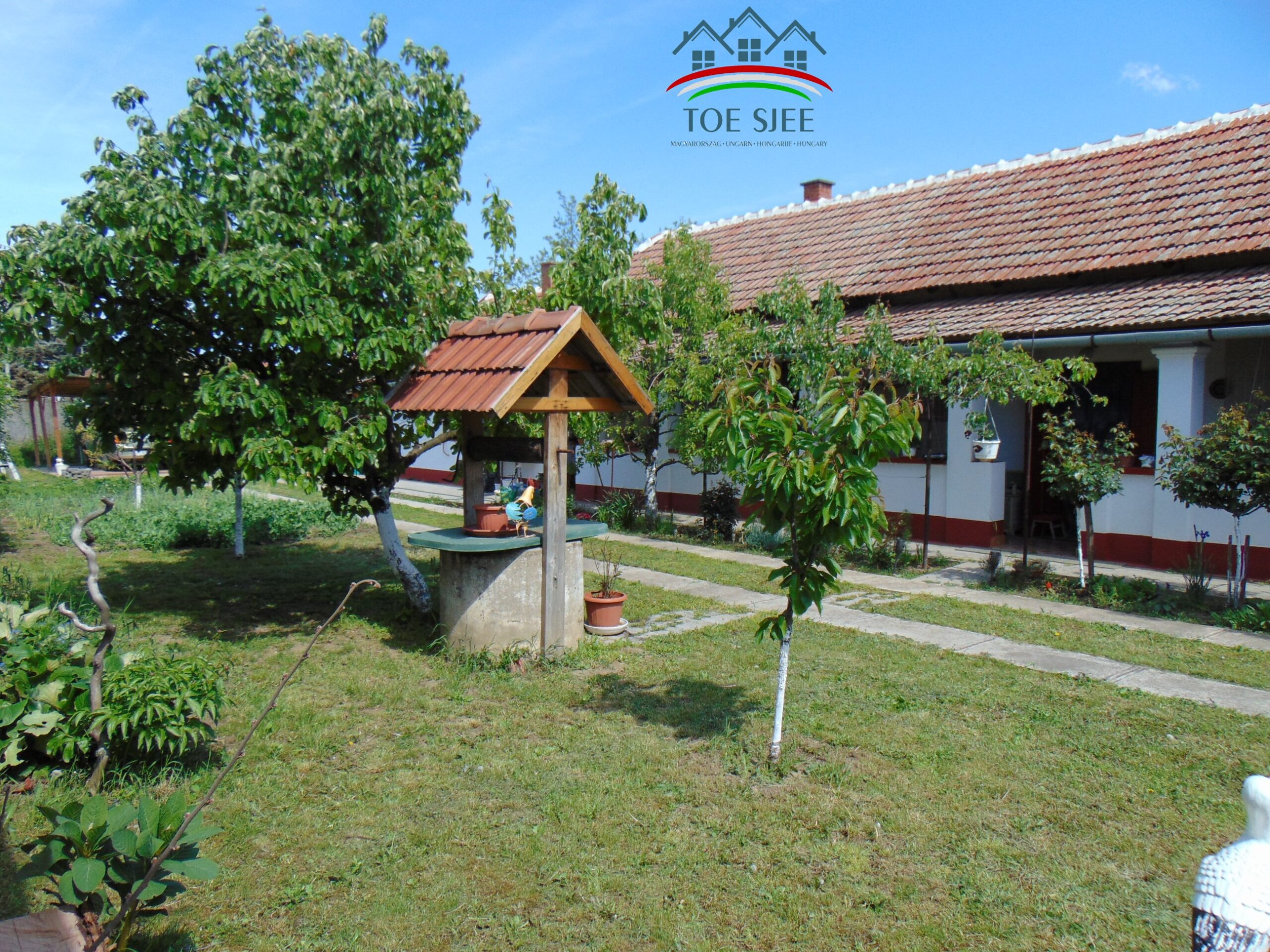 Abádszalók (idn260908)