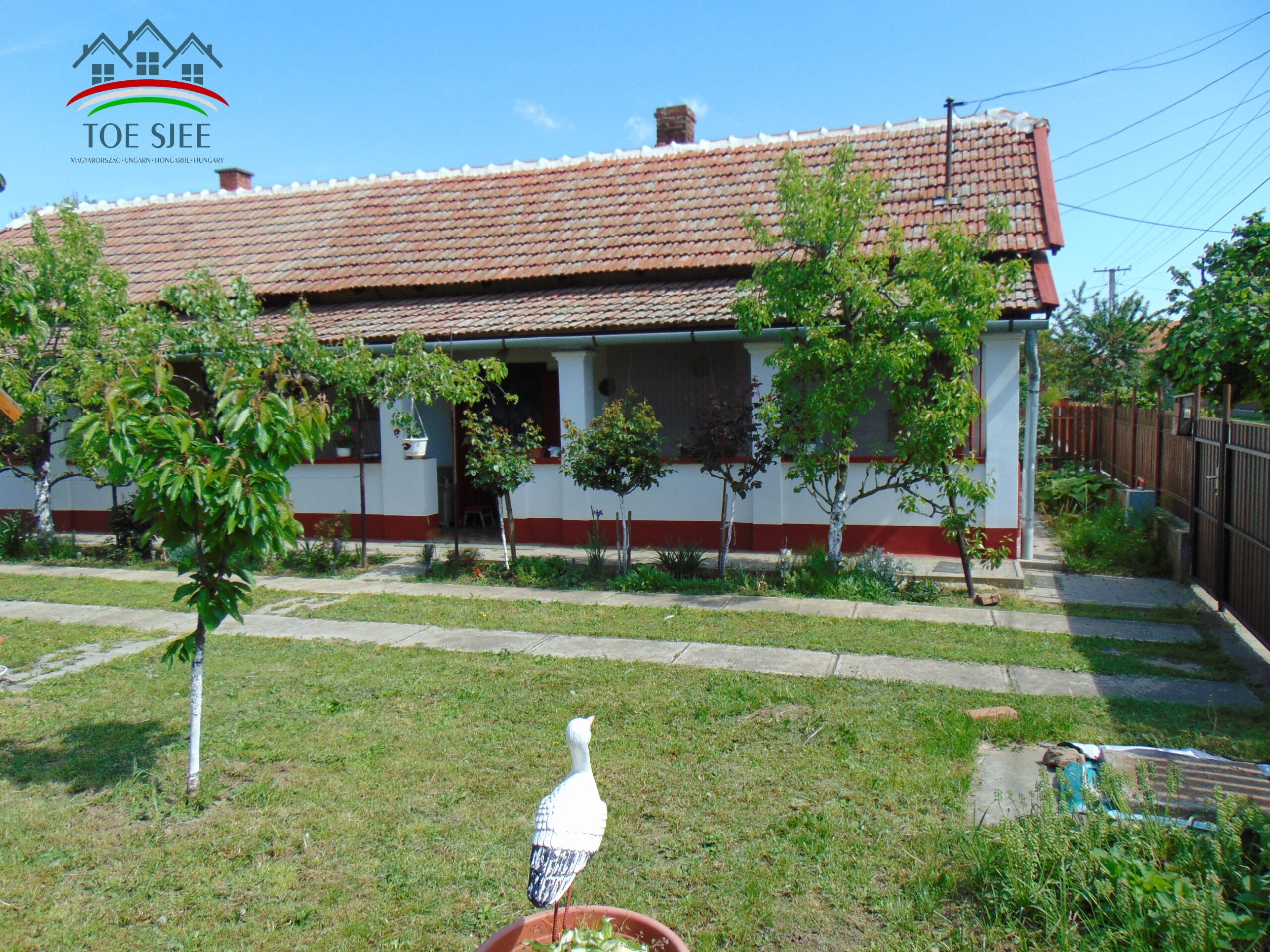 Abádszalók (idn260908)