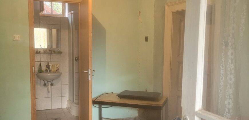 Abádszalók (idn260904)